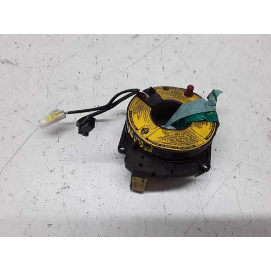 Airbag Delantero Izquierdo para Nissan Primera Berlina (P11)