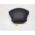 Airbag Delantero Izquierdo Para Nissan Primera Berlina