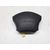 Airbag Delantero Izquierdo Para Nissan Primera Berlina