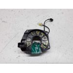 Airbag Delantero Izquierdo Para Nissan Primera Berlina