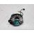 Airbag Delantero Izquierdo Para Nissan Primera Berlina