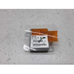 Airbag Delantero Izquierdo Para Nissan Primera Berlina
