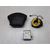 Airbag Delantero Izquierdo Para Nissan Primera Berlina