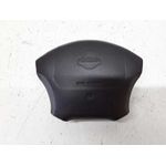 Airbag Delantero Izquierdo Para Nissan Primera Berlina