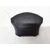 Airbag Delantero Izquierdo Para Nissan Primera Berlina