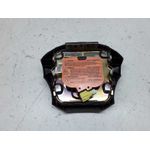 Airbag Delantero Izquierdo Para Nissan Primera Berlina