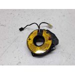 Airbag Delantero Izquierdo Para Nissan Primera Berlina
