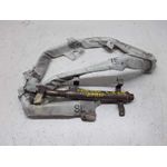 Airbag Cortina Delantero Izquierdo Para Nissan Primera Berlina