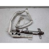 Airbag Cortina Delantero Derecho Para Nissan Primera Berlina