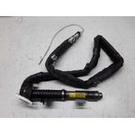 Airbag Cortina Delantero Derecho  Para Nissan Qashqai