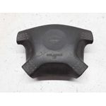 Kit Airbag Para Nissan Patrol Gr
