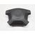 Kit Airbag Para Nissan Patrol Gr