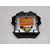 Kit Airbag Para Nissan Patrol Gr
