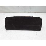 Kit Airbag Para Nissan Patrol Gr