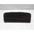 Kit Airbag Para Nissan Patrol Gr