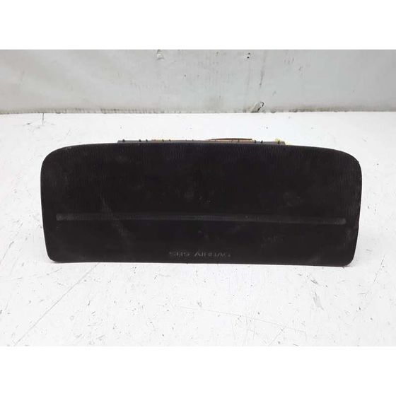 Kit Airbag Para Nissan Patrol Gr