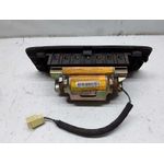 Kit Airbag Para Nissan Patrol Gr