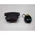 Airbag Delantero Izquierdo Para Nissan Almera