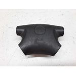 Airbag Delantero Izquierdo Para Nissan Almera
