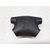 Airbag Delantero Izquierdo Para Nissan Almera