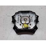 Airbag Delantero Izquierdo Para Nissan Almera