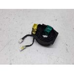 Airbag Delantero Izquierdo Para Nissan Almera