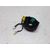 Airbag Delantero Izquierdo Para Nissan Almera