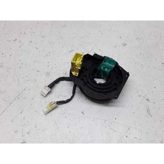 Airbag Delantero Izquierdo Para Nissan Almera
