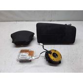 Kit Airbag Para Nissan Primera Berlina