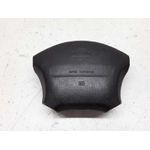 Airbag Delantero Izquierdo Para Nissan Almera