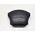 Airbag Delantero Izquierdo Para Nissan Almera