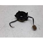 Airbag Delantero Izquierdo Para Nissan Almera