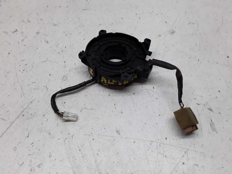 Airbag Delantero Izquierdo Para Nissan Almera
