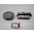 Kit Airbag Para Nissan Micra