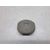 Kit Airbag Para Nissan Micra
