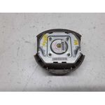 Kit Airbag Para Nissan Micra