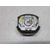Kit Airbag Para Nissan Micra