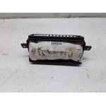 Kit Airbag Para Nissan Micra