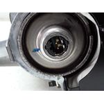 Kit Airbag Para Nissan Micra