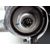Kit Airbag Para Nissan Micra