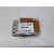 Kit Airbag Para Nissan Micra