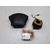 Kit Airbag Para Nissan Primera Berlina