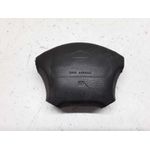 Kit Airbag Para Nissan Primera Berlina