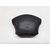 Kit Airbag Para Nissan Primera Berlina