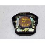 Kit Airbag Para Nissan Primera Berlina