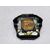 Kit Airbag Para Nissan Primera Berlina