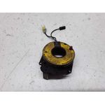 Kit Airbag Para Nissan Primera Berlina