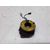 Kit Airbag Para Nissan Primera Berlina