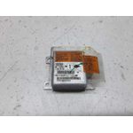 Kit Airbag Para Nissan Primera Berlina