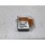 Kit Airbag Para Nissan Primera Berlina